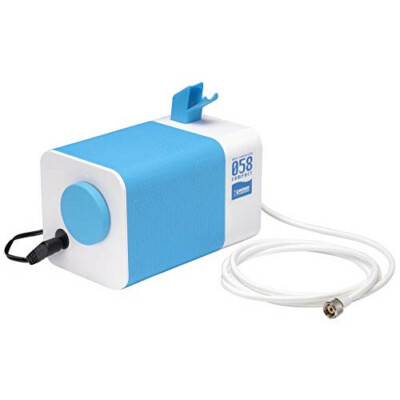 Wave compressor 058 Compact desktop type LT031 [NEW]