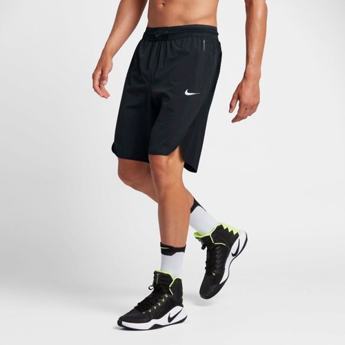 nike aeroswift shorts small