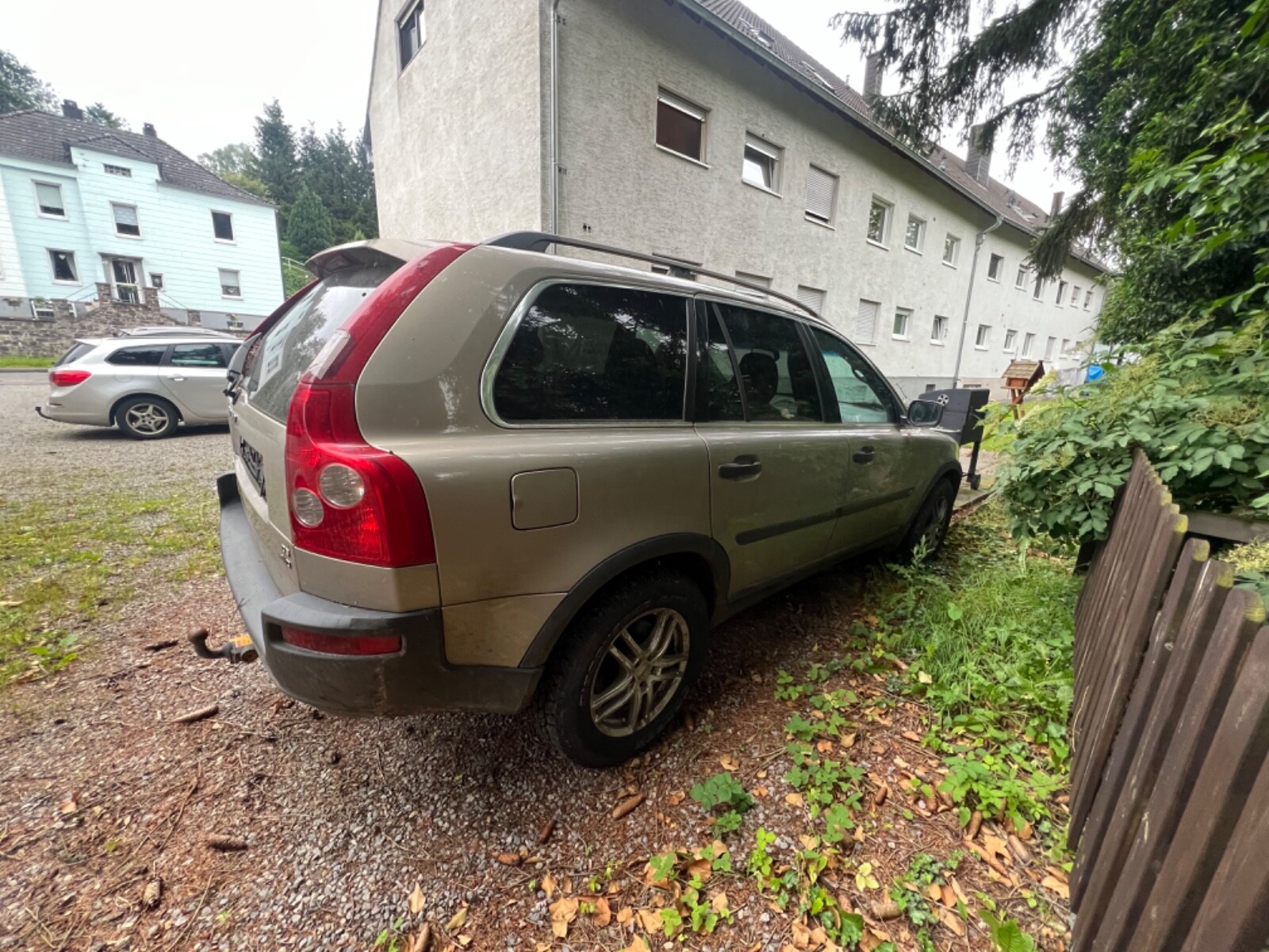 Bild 6 von 24