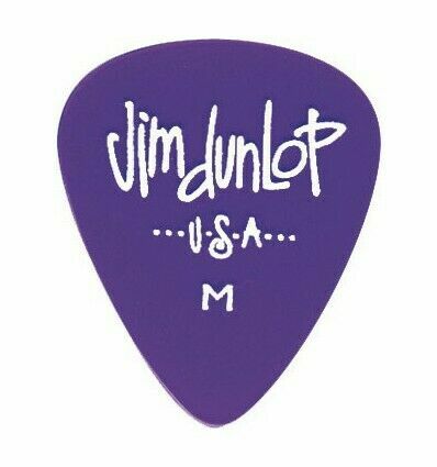 Dunlop 478R88 Tortex White Jazz III 0,88 Mm Sachet De 72