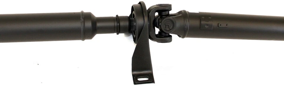 APTO 12-15 MERCEDES BENZ E350 C350 17 E400 CUPÉ CONVERTIBLE 2X2 EJE DE TRANSMISIÓN TRASERO Foto 4 de 4