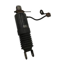 Genuine Kawasaki GPX 600 R ZX600A Ez 88 Shock Absorber Strut Suspension