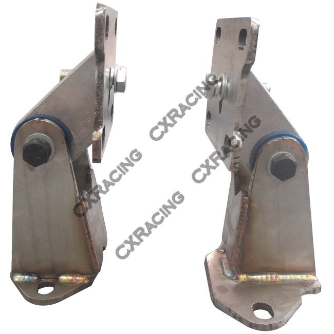 1JZ 2JZ エンジンマウント GE GTE JZX100 TOYOTA LEXUS Genuine 1JZ-GTE 2JZ-GE 2JZ-GTE Engine Mount