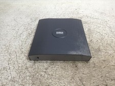 Cisco Systems AIR-LAP1242G-A-K9 Internet Access Point AIRLAP1242GAK9 VT 