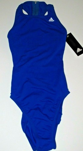 adidas swimsuit with sleeves