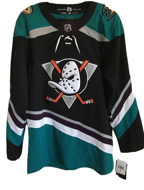 men's mighty ducks hockey jersey