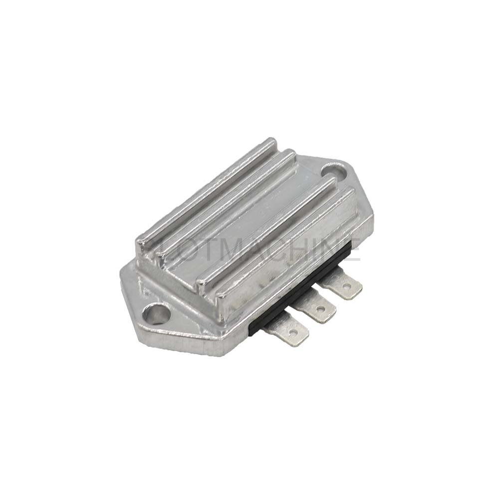 Regolatore Di Tensione LABLT 41-403-09 4140309 – Compatibile Kohler John Deere E Altri