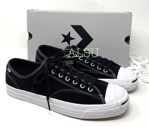 converse jack purcell pro suede
