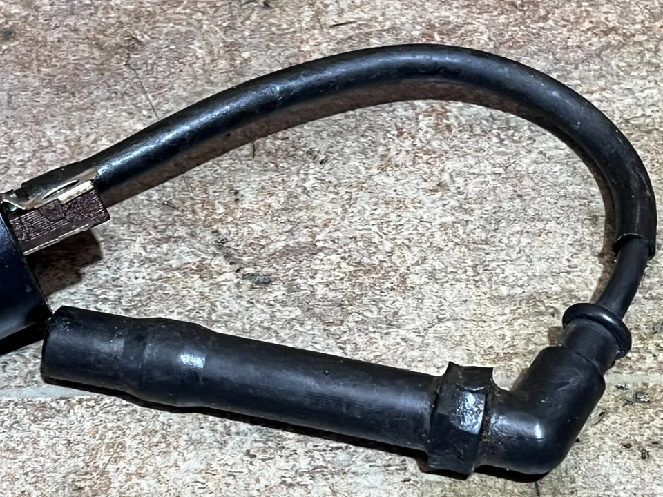 KTM SXF SX-F 250 Ignition Coil Ignition 59039006000 450 - Image 2 of 4