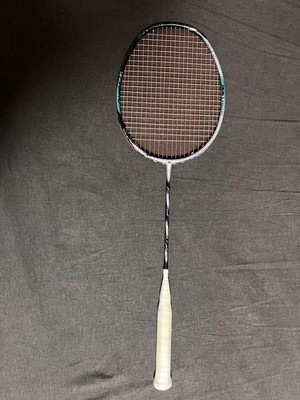 ASTROX 88S PRO4UG5 sp