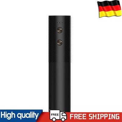 Electric Wine Opener Automatic Corkscrew Automatic Red Wine Opener for Red Wine