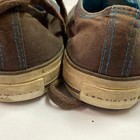 Picture 5 of 7