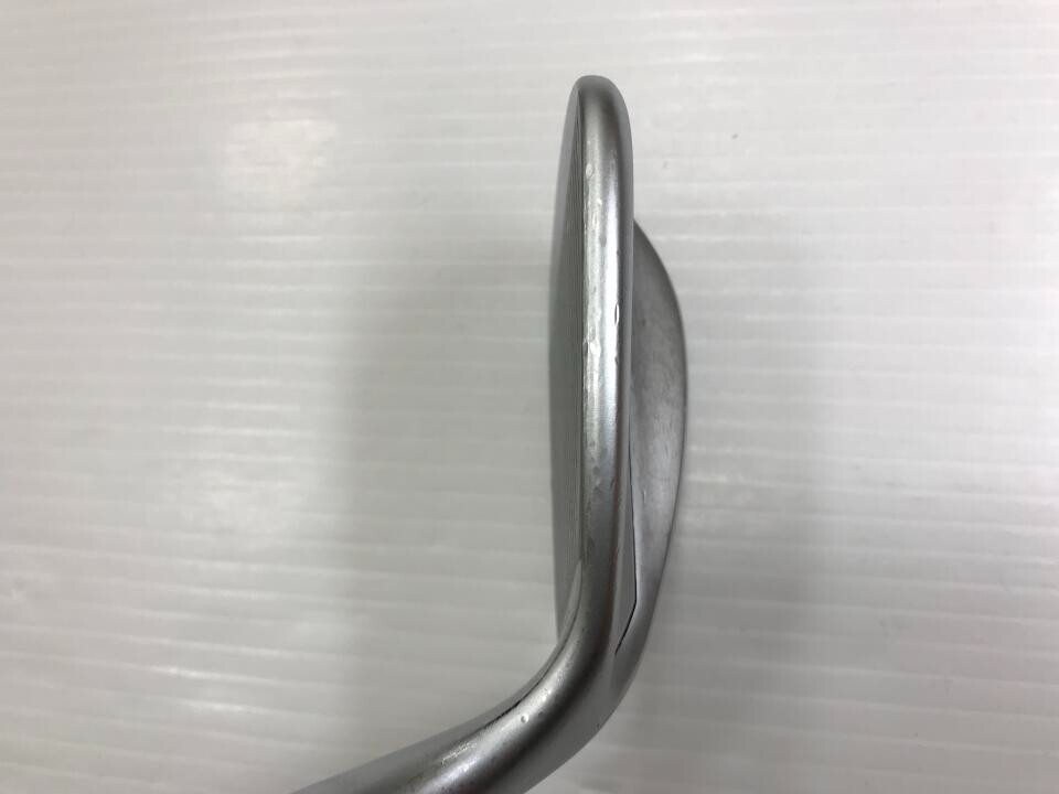 Ping s159 Wedge #56(1Club)/DG/Flex:S200/Red Dot/Wedge | eBay