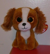 tala the beanie boo