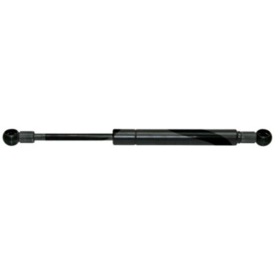 Stabilus Gasdruckfeder Stoßdämpfer für John Deere Tür AL110629 AL784 65412044