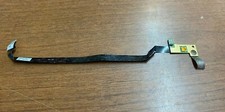 OEM DELL INSPIRON 15-3567 3567 SERIES POWER BUTTON BOARD W. CABLE 450.09P08.0001