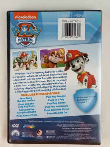 Kids & Family DVDs Children's Movies Animated Cartoons **You Pick** **Read** - Picture 301 of 499