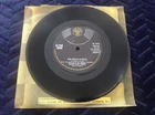 Elton John The bitch is back 7 inch vinyl single record