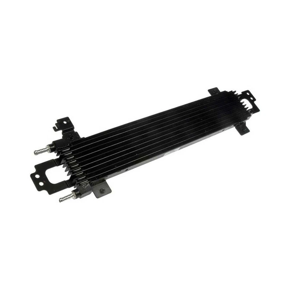 Enfriador de aceite de transmisión de refrigeración estándar Dorman para furgoneta Chrysler Pacifica 04-06 Foto 2 de 4