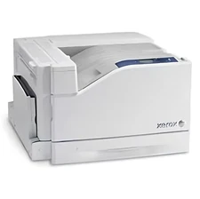 ***New In Box*** Tektronix Phaser 220i Color Printer