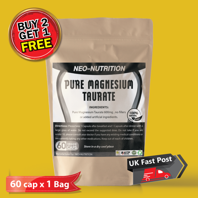 Elrincondeltrasto Store