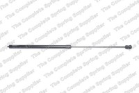 Kilen 338027 Gasfeder, Motorhaube For MERCEDES-BENZ