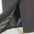 Bild 7 von 14