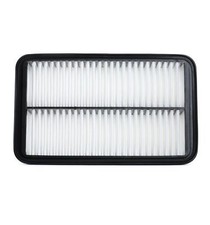 Filtro aria Nipparts J1322039 per Toyota Corolla Carina Celica MR2 | OE 17801-160