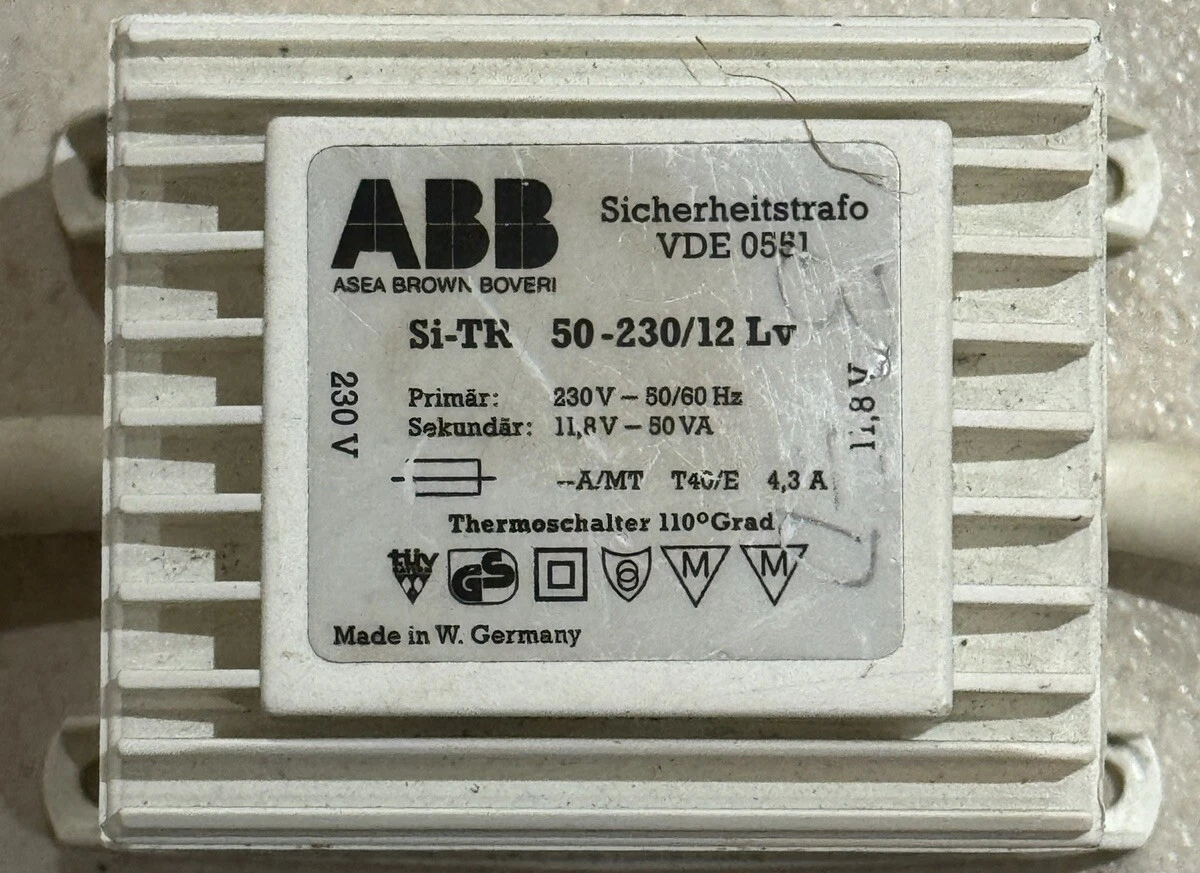 Bild 5 von 9