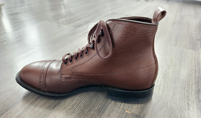 Alden 86911H