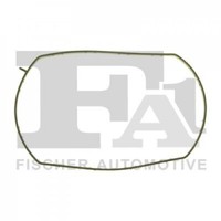 Dichtung, LadeluftküHler FA1 410-530 FüR Bmw X5 X6 5Er 7Er