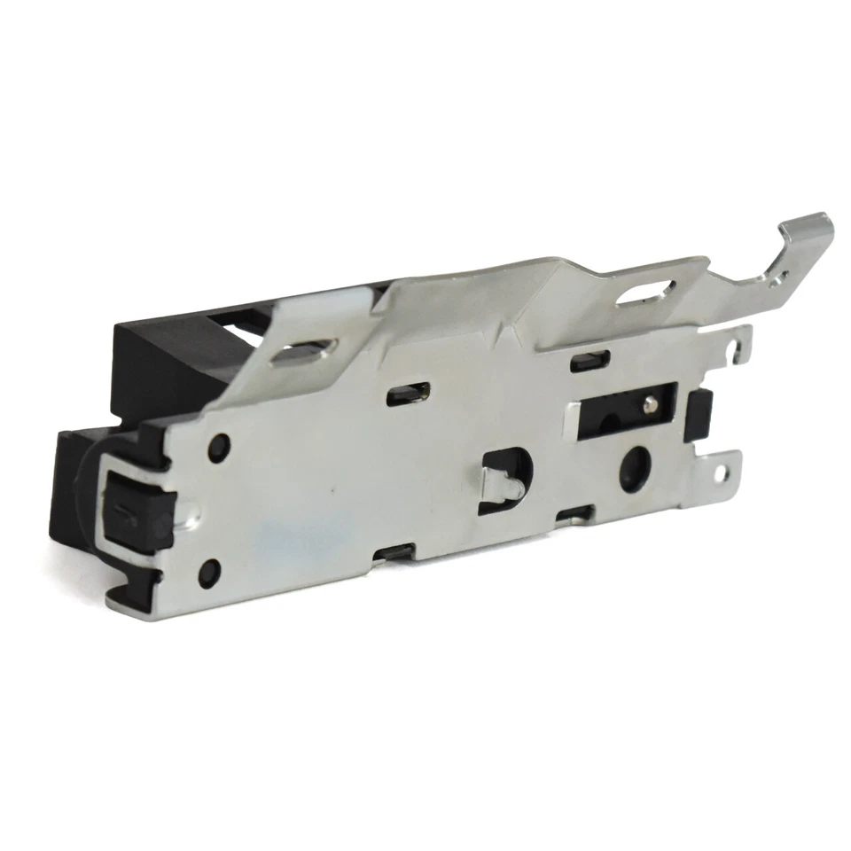 Interruptor de encendido columna de inclinación 1974-1980 Scout II Foto 3 de 3