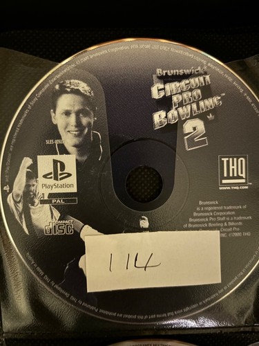 Playstation 1 games pick your own bundle, ps1, all tested, multibuy discount - Picture 16 of 61
