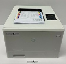 hp cf388a