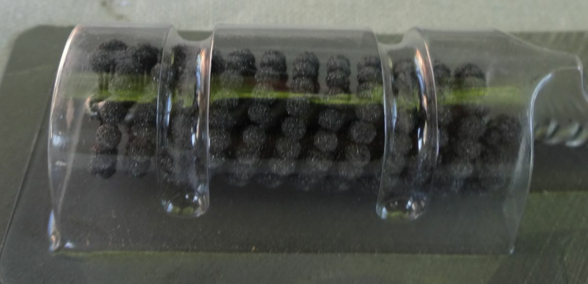 Picture 2 of 4