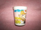 Mardi Gras Vintage 1987-1988 Throws-Mixed Lot/6-Krewes of Rex, Zeus, Bacchus — photo 3