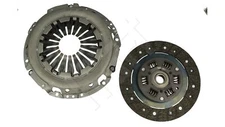 HART Clutch Kit for SCENIC 1.4I 16V 03- /200 302050901R 7701474519 7701476000