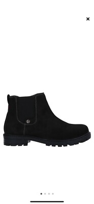 Gioseppo Boots 