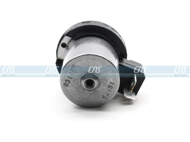 ✅GENUINE✅ Auto Trans Control Valve 1 PCS for Hyundai Mitsubishi OEM 46313-39051 Foto 4 de 4