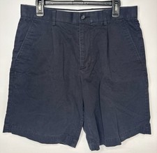 Callaway C-Tech golf shorts Men s Size 34 Excellent Condition