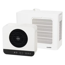 Eurom AC3501 Wifi Split-Klimagerät Klimaanlage Caravan Camping Wohnmobil 1663663