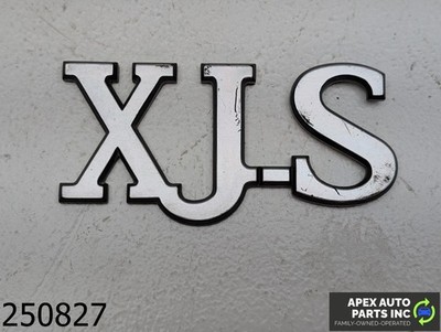 希少　マーク・シンボル1982~83 希少 マーク・シンボル1982~83 マークシンボルロゴタイプ 1982-83