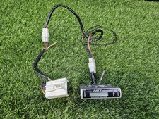Blitz Fattx Turbo Timer Jdm Retro Blitz Fattx Turbo Timer Jdm Retro