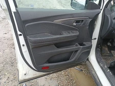 Chassis ECM Theft-locking Smart Power Control Unit EX-L Fits 16-19 PILOT