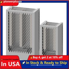 New JJY:023424020001 G120 Modular Frequency C...