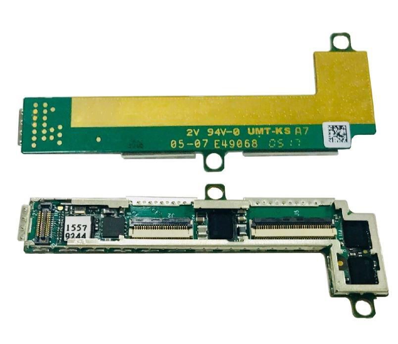 CoreParts TABX-SURFACE-PRO4-01 Microsoft Surface Pro 4/5/6