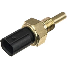 Global Parts Distributors 1712658 Gpd Coolant Temp Sensor
