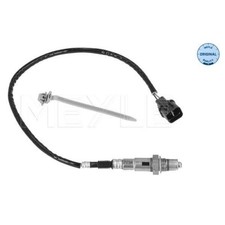 Sonde lambda Hyundai TRAJET