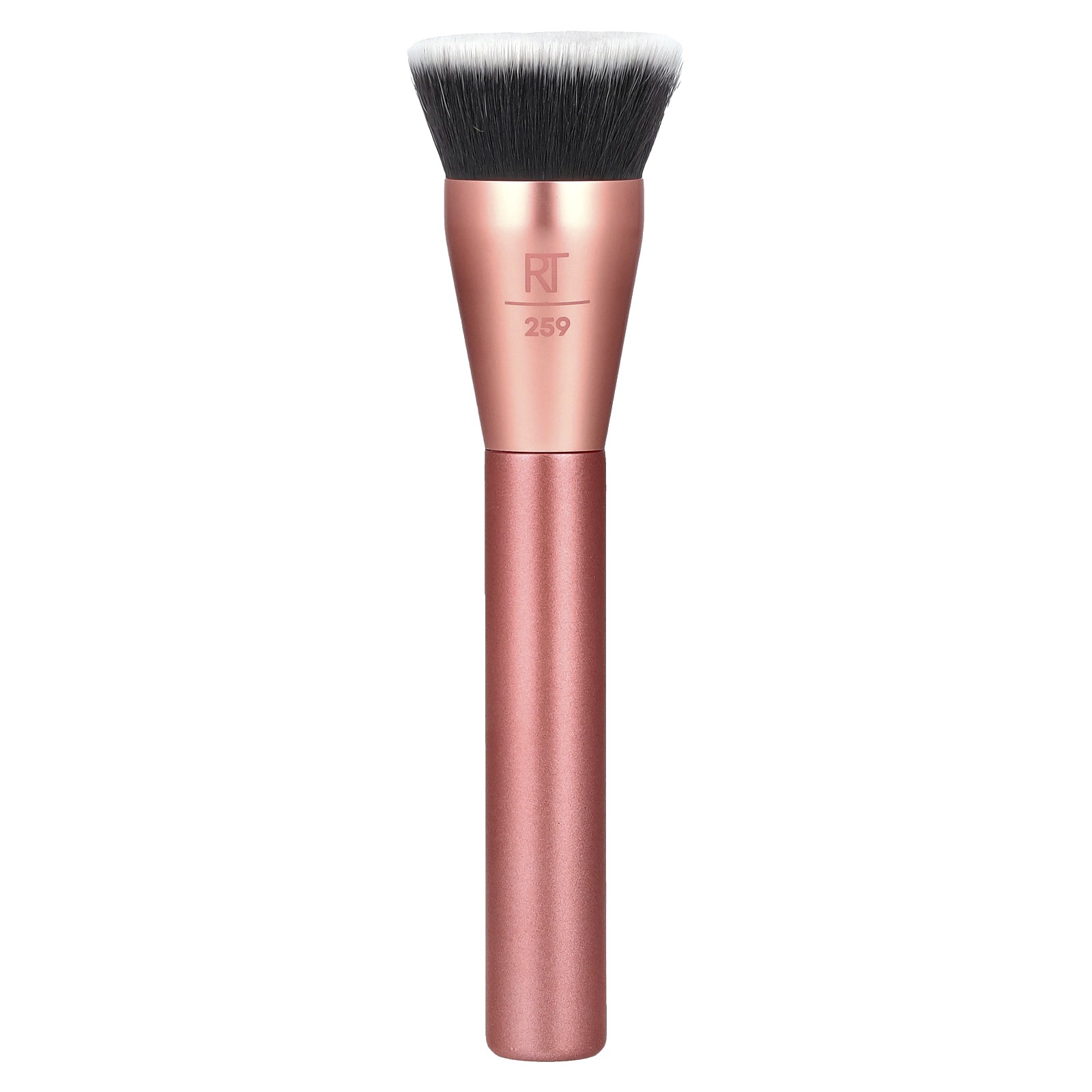 Glow Round Base Brush 1 Brush 2890₽