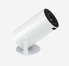 Projector
